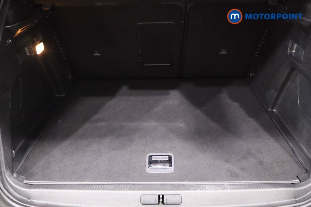 Used Peugeot 3008 for sale - 78144048: Photo 44