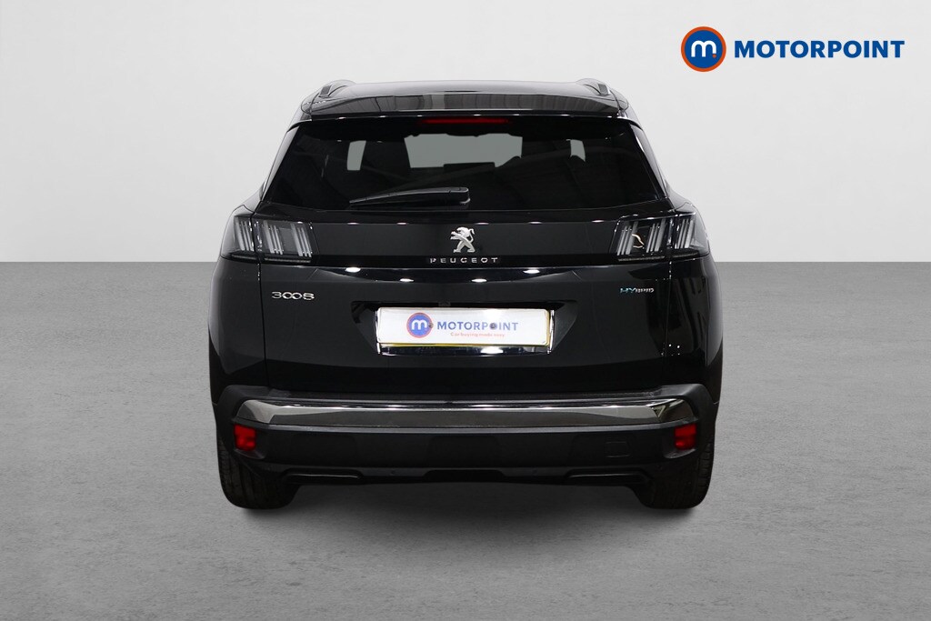 Used Peugeot 3008 for sale - 78144048: Photo 6