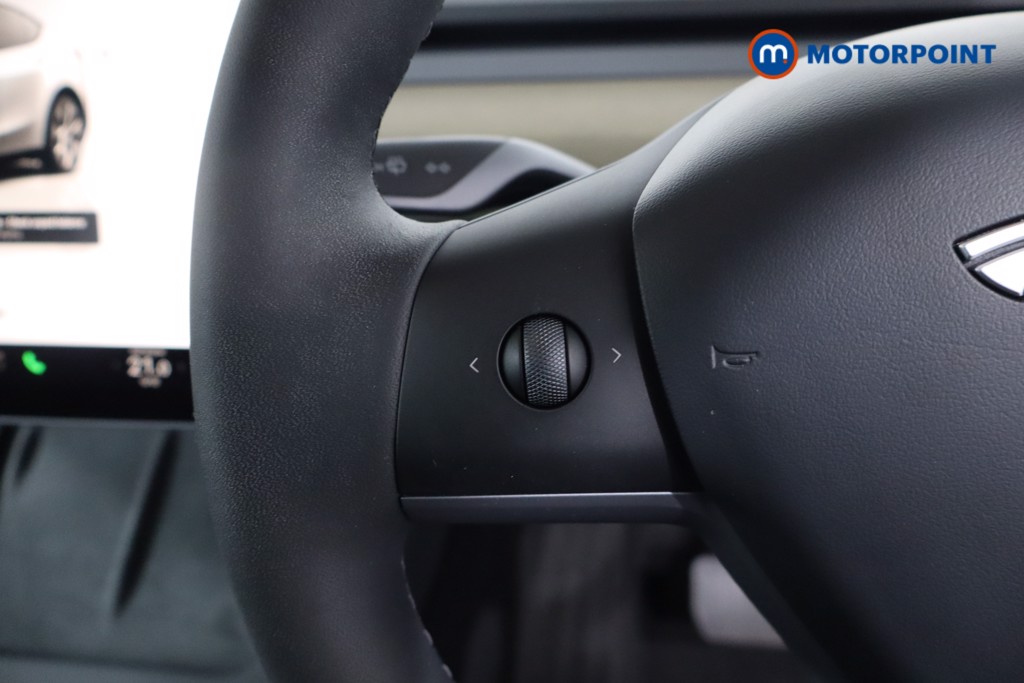 Used Tesla Model Y 2023 for sale - 77904012: Photo 15