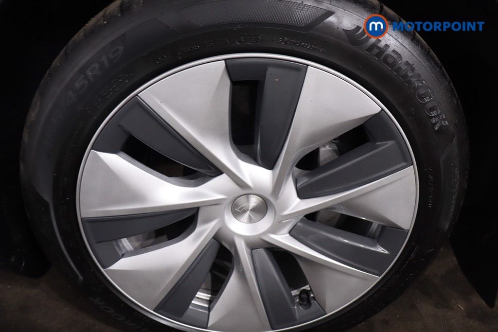 Used Tesla Model Y 2023 for sale - 77904012: Photo 19