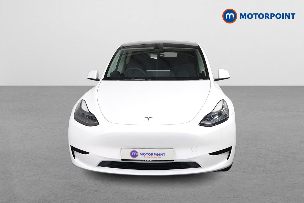 Used Tesla Model Y 2023 for sale - 77904012: Photo 2