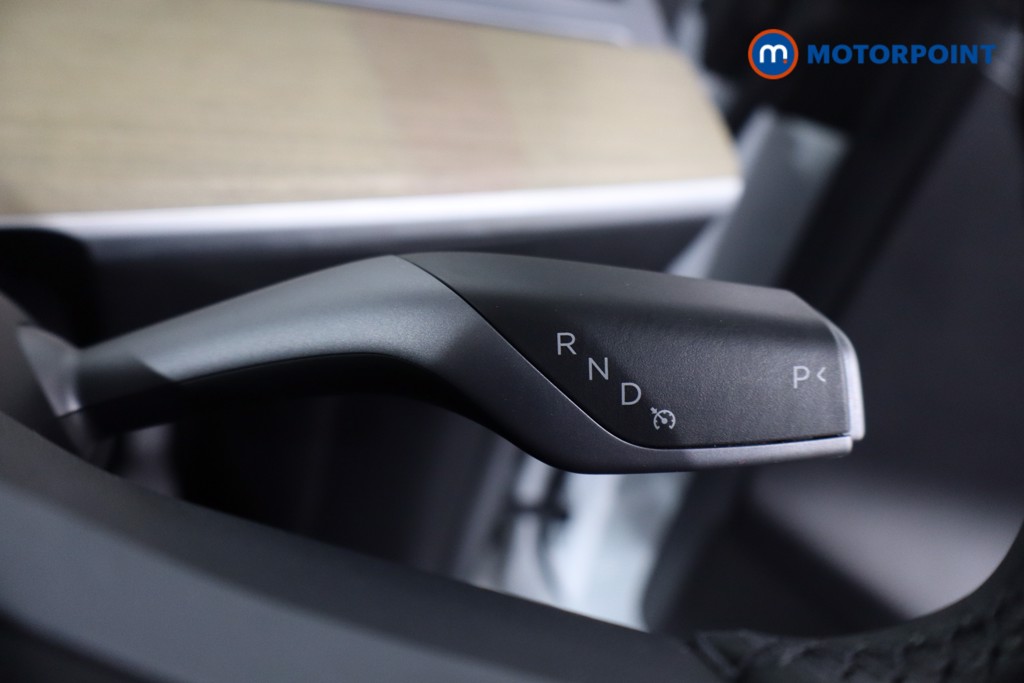 Used Tesla Model Y 2023 for sale - 77904012: Photo 22