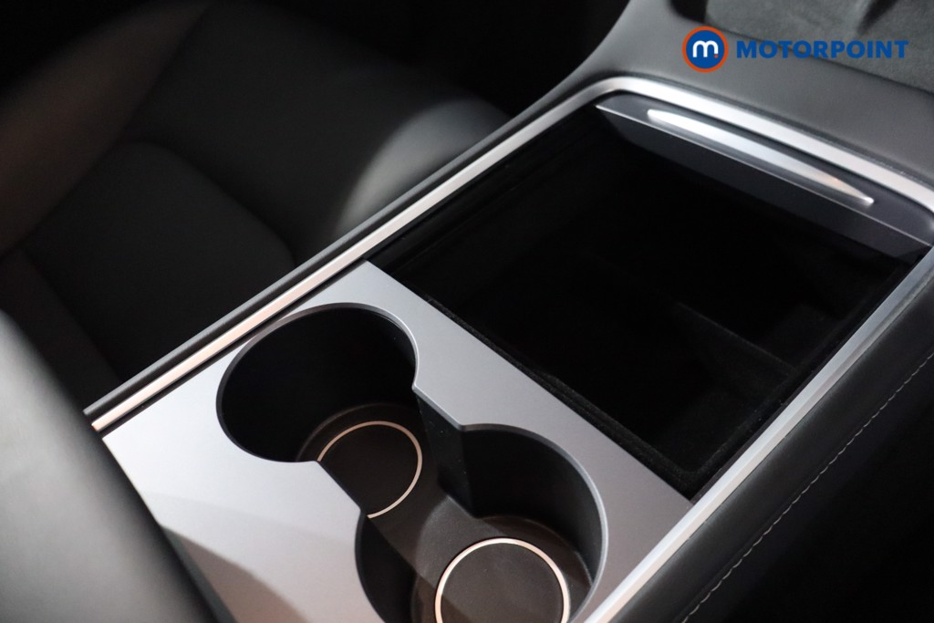 Used Tesla Model Y 2023 for sale - 77904012: Photo 25