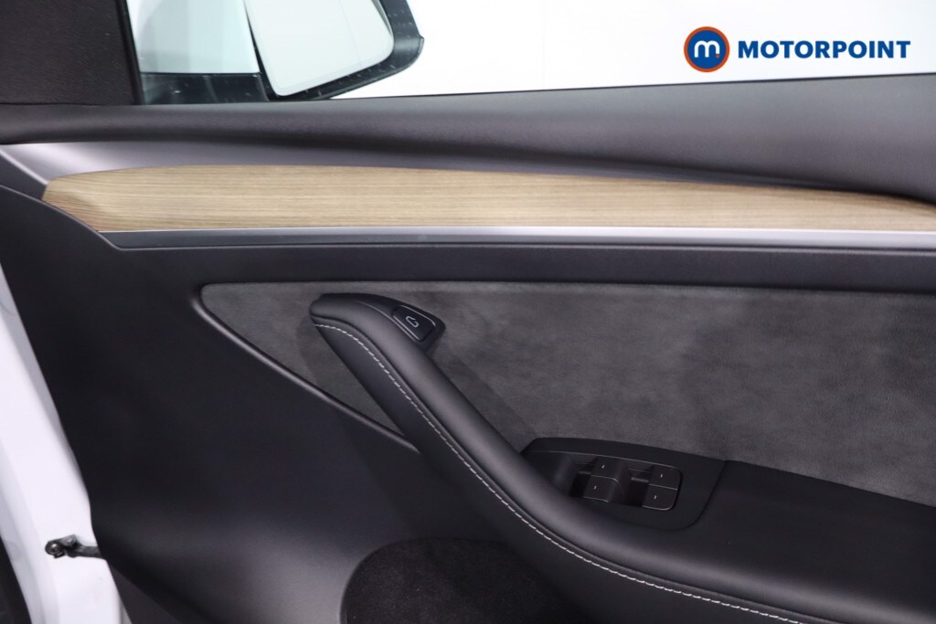 Used Tesla Model Y 2023 for sale - 77904012: Photo 31