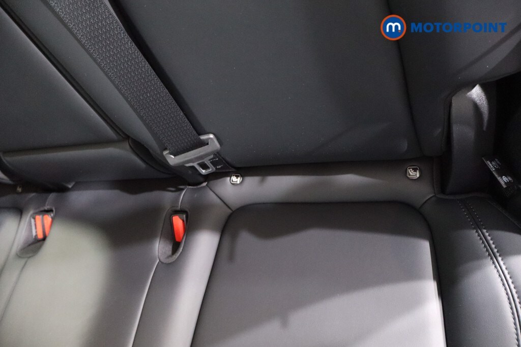 Used Tesla Model Y 2023 for sale - 77904012: Photo 32