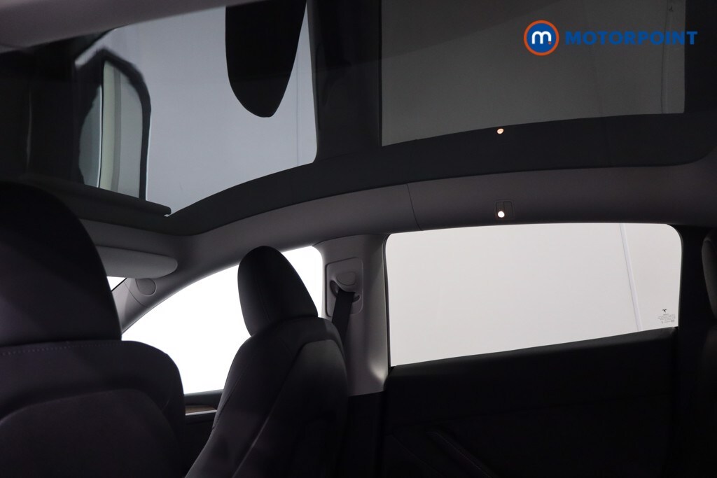 Used Tesla Model Y 2023 for sale - 77904012: Photo 33