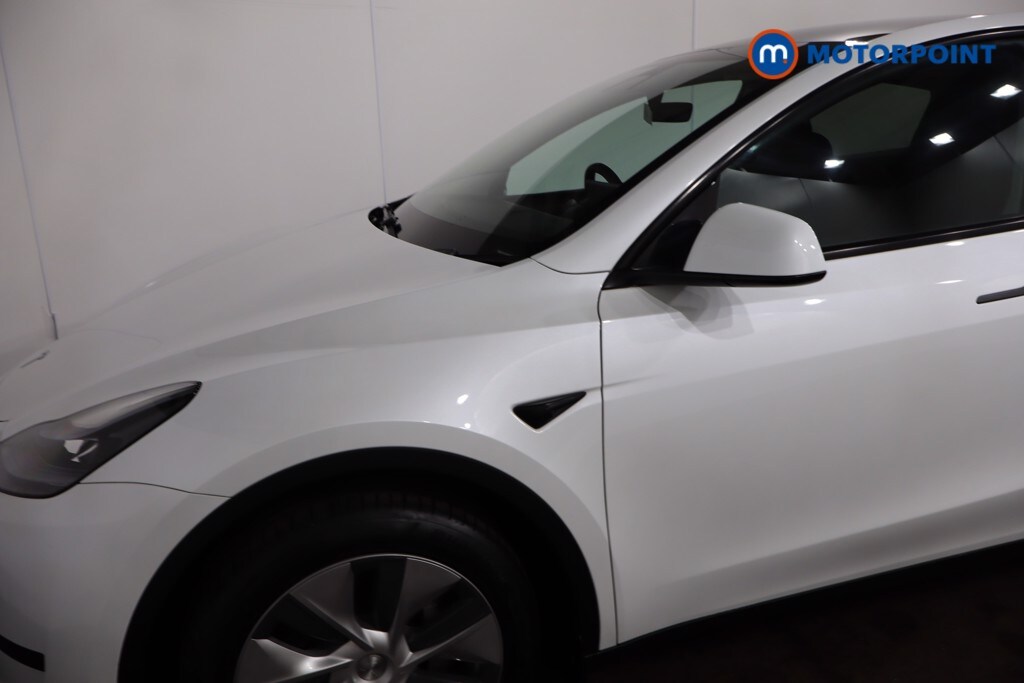 Used Tesla Model Y 2023 for sale - 77904012: Photo 34
