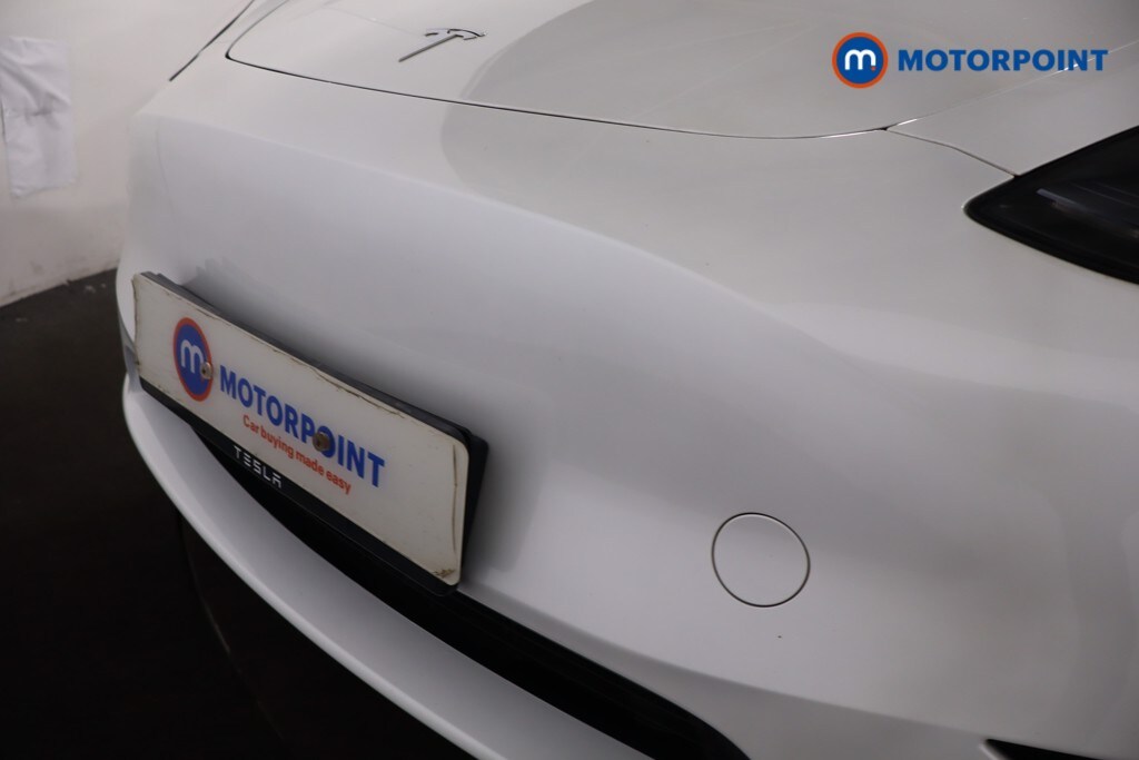 Used Tesla Model Y 2023 for sale - 77904012: Photo 36