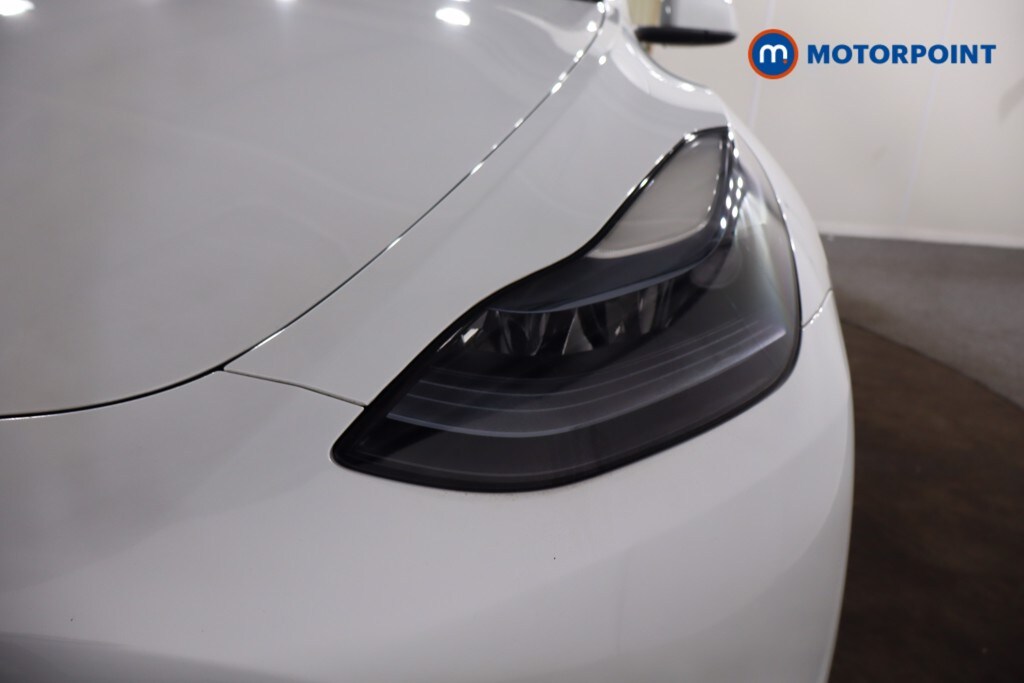 Used Tesla Model Y 2023 for sale - 77904012: Photo 38