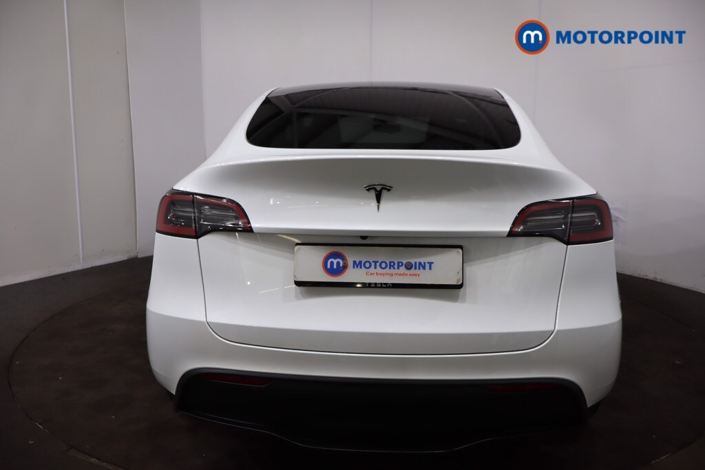 Used Tesla Model Y 2023 for sale - 77904012: Photo 41