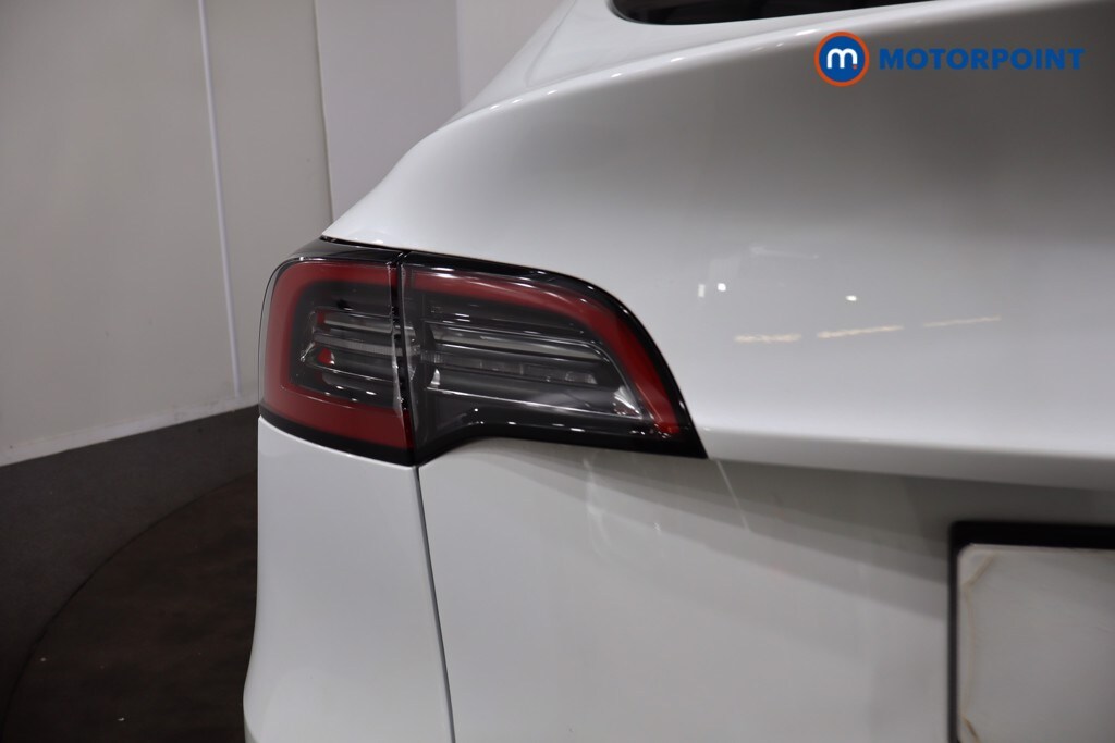 Used Tesla Model Y 2023 for sale - 77904012: Photo 42