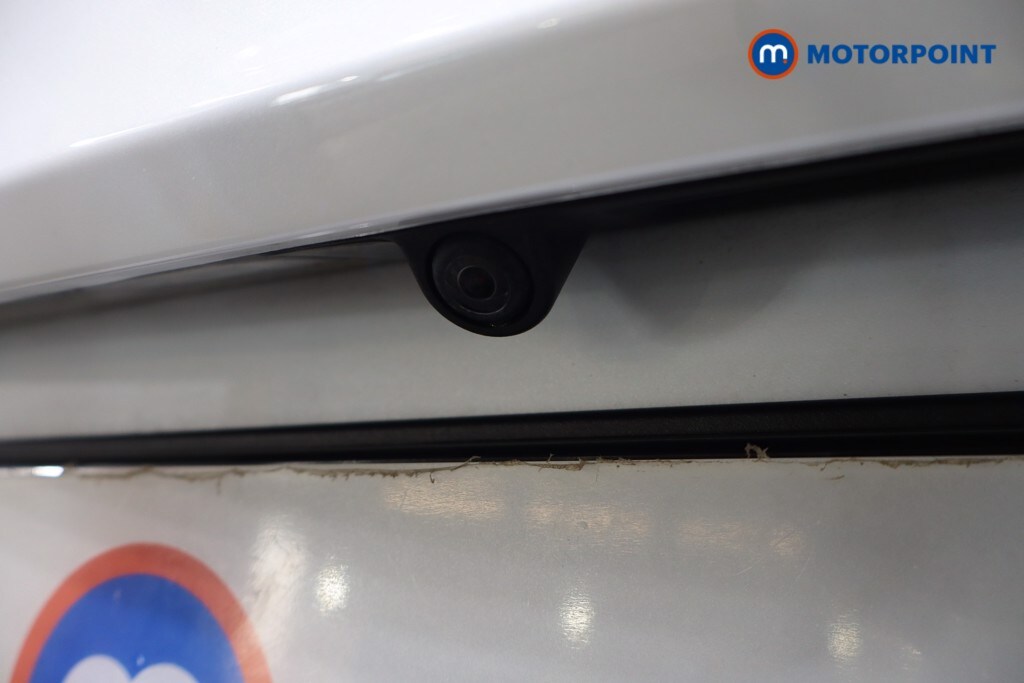 Used Tesla Model Y 2023 for sale - 77904012: Photo 44