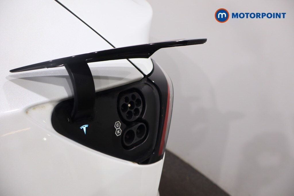 Used Tesla Model Y 2023 for sale - 77904012: Photo 46