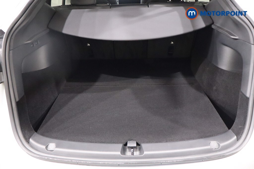 Used Tesla Model Y 2023 for sale - 77904012: Photo 47