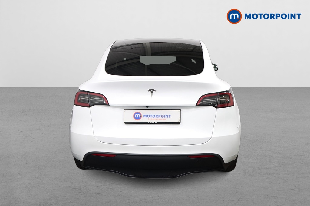 Used Tesla Model Y 2023 for sale - 77904012: Photo 6