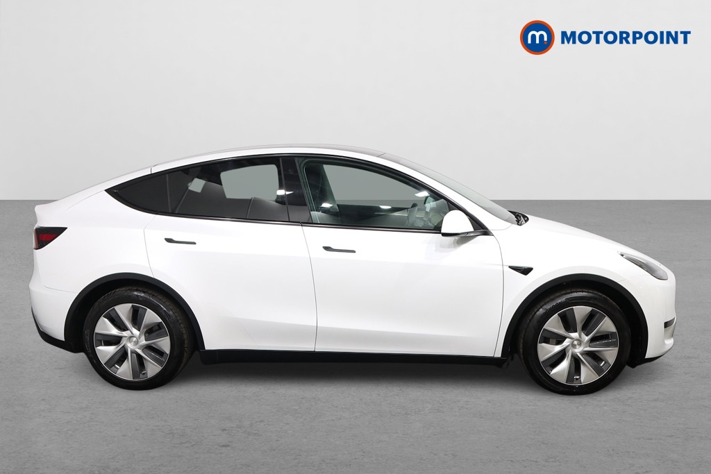 Used Tesla Model Y 2023 for sale - 77904012: Photo 8