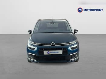 Used Citroen Grand C4 Picasso 2021 for sale - 79809565: Photo