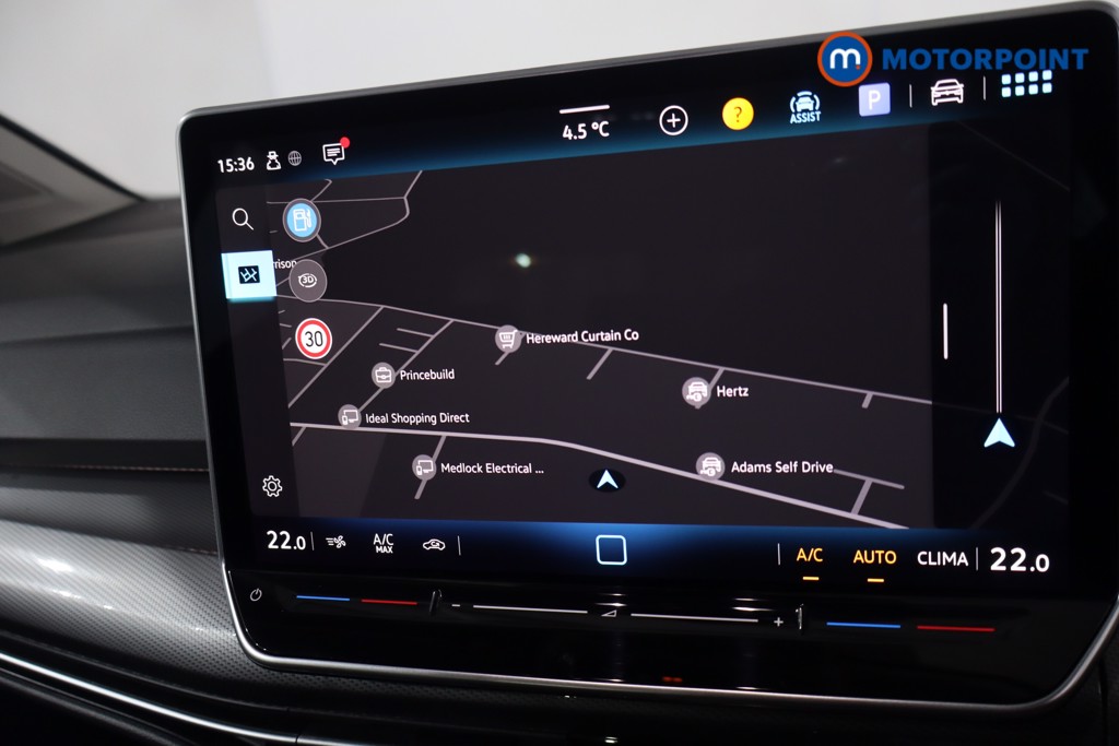 Used Volkswagen Golf 2025 for sale - 77194763: Photo 10