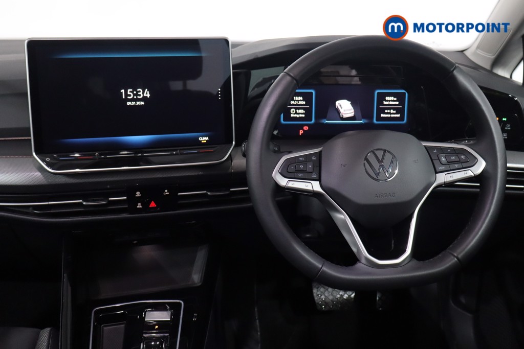 Used Volkswagen Golf 2025 for sale - 77194763: Photo 11