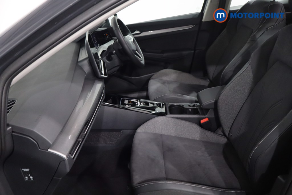 Used Volkswagen Golf 2025 for sale - 77194763: Photo 12