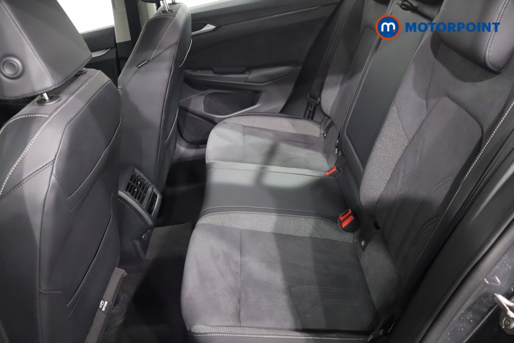 Used Volkswagen Golf 2025 for sale - 77194763: Photo 13