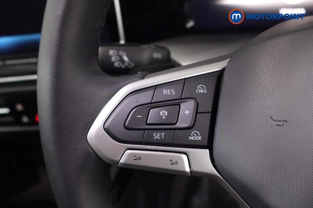 Used Volkswagen Golf 2025 for sale - 77194763: Photo 15