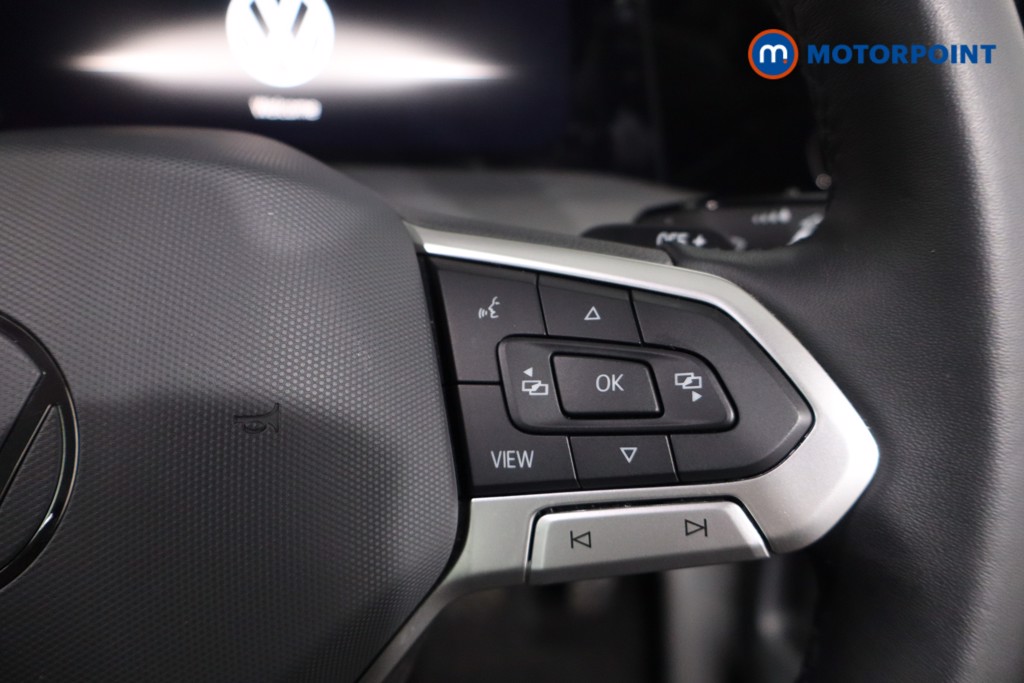 Used Volkswagen Golf 2025 for sale - 77194763: Photo 16