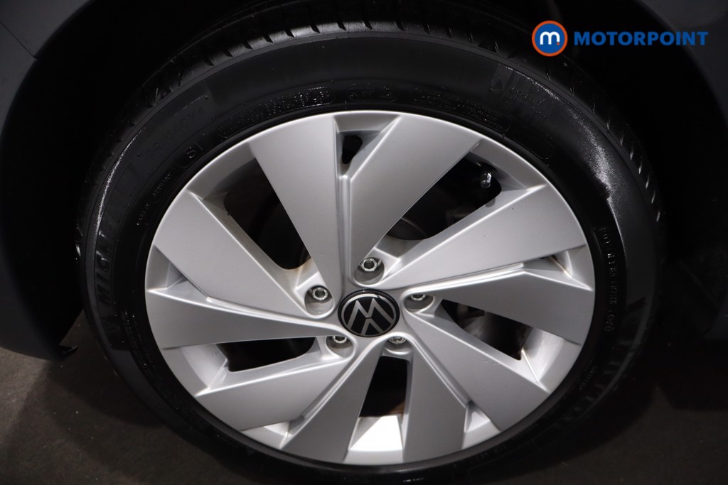 Used Volkswagen Golf 2025 for sale - 77194763: Photo 17