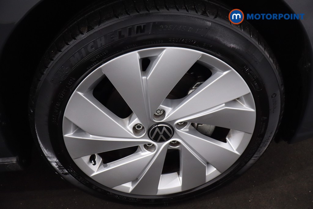 Used Volkswagen Golf 2025 for sale - 77194763: Photo 18