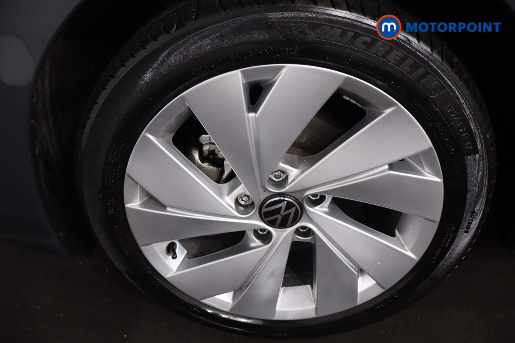 Used Volkswagen Golf 2025 for sale - 77194763: Photo 19