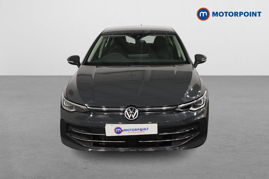 Used Volkswagen Golf 2025 for sale - 77194763: Photo 2