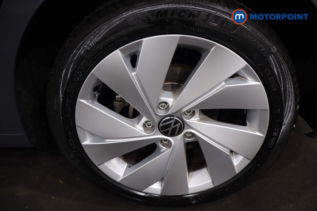 Used Volkswagen Golf 2025 for sale - 77194763: Photo 20