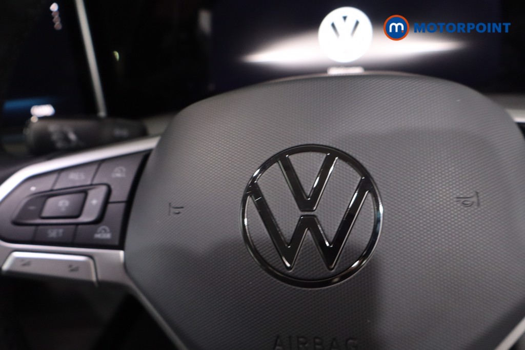 Used Volkswagen Golf 2025 for sale - 77194763: Photo 21