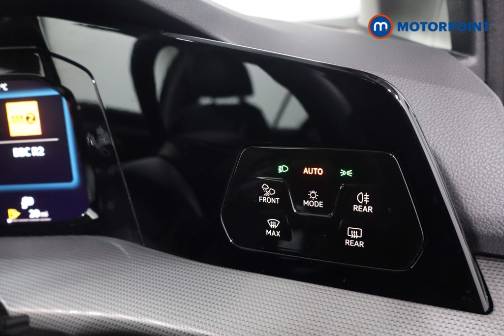 Used Volkswagen Golf 2025 for sale - 77194763: Photo 22