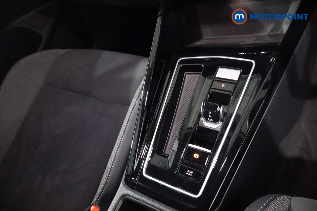 Used Volkswagen Golf 2025 for sale - 77194763: Photo 23