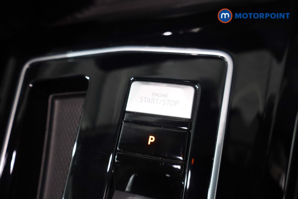 Used Volkswagen Golf 2025 for sale - 77194763: Photo 24