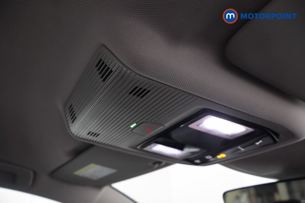 Used Volkswagen Golf 2025 for sale - 77194763: Photo 25