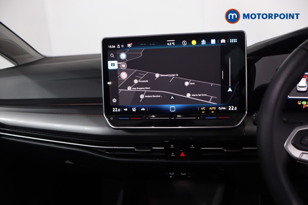 Used Volkswagen Golf 2025 for sale - 77194763: Photo 26