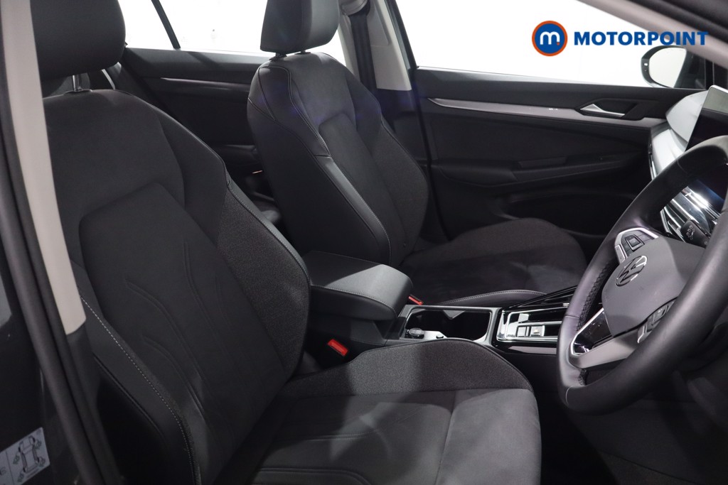 Used Volkswagen Golf 2025 for sale - 77194763: Photo 27