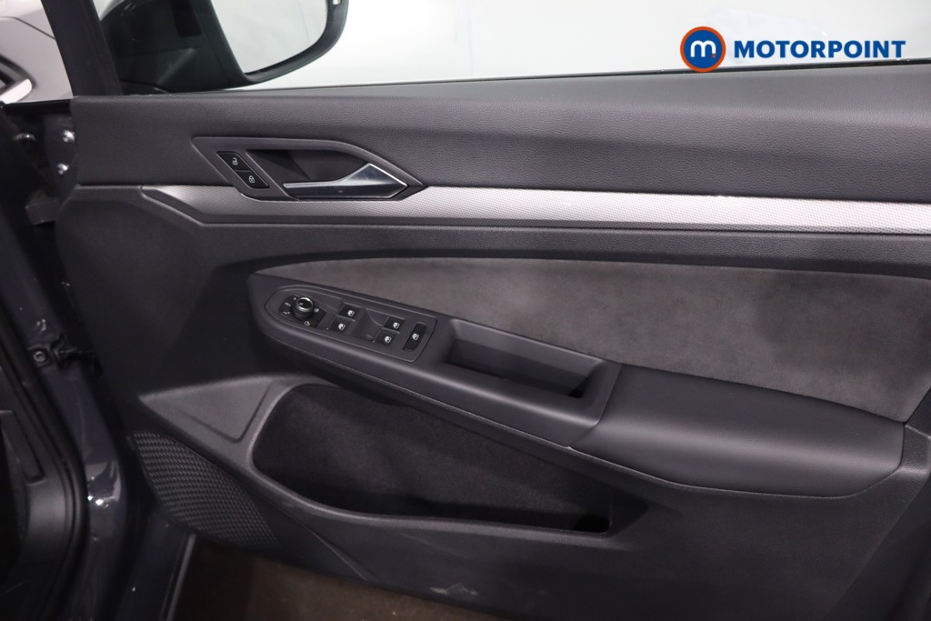 Used Volkswagen Golf 2025 for sale - 77194763: Photo 28