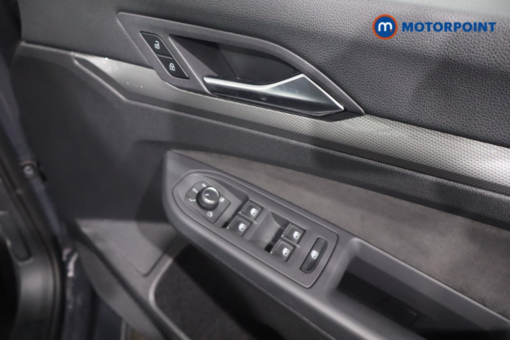 Used Volkswagen Golf 2025 for sale - 77194763: Photo 29