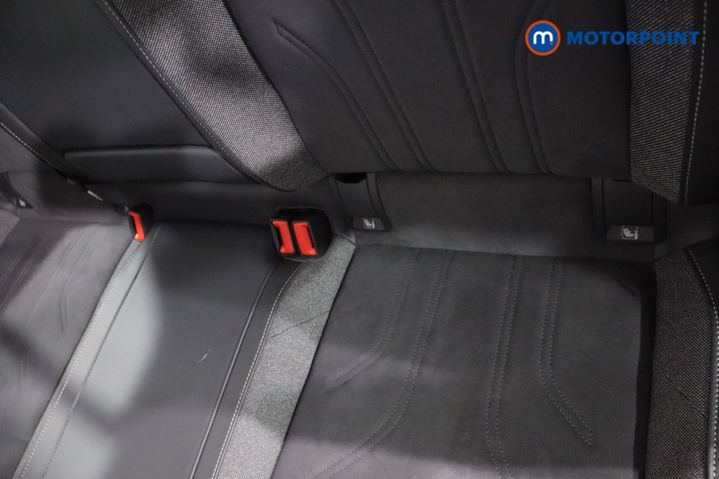 Used Volkswagen Golf 2025 for sale - 77194763: Photo 30