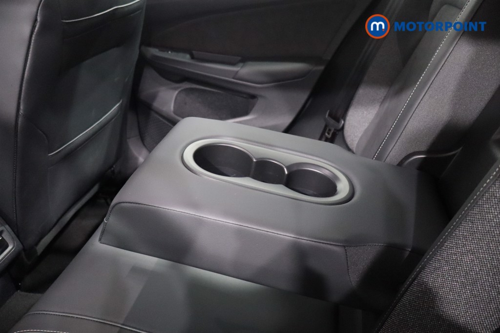 Used Volkswagen Golf 2025 for sale - 77194763: Photo 31