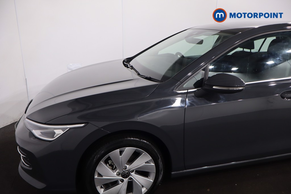 Used Volkswagen Golf 2025 for sale - 77194763: Photo 33