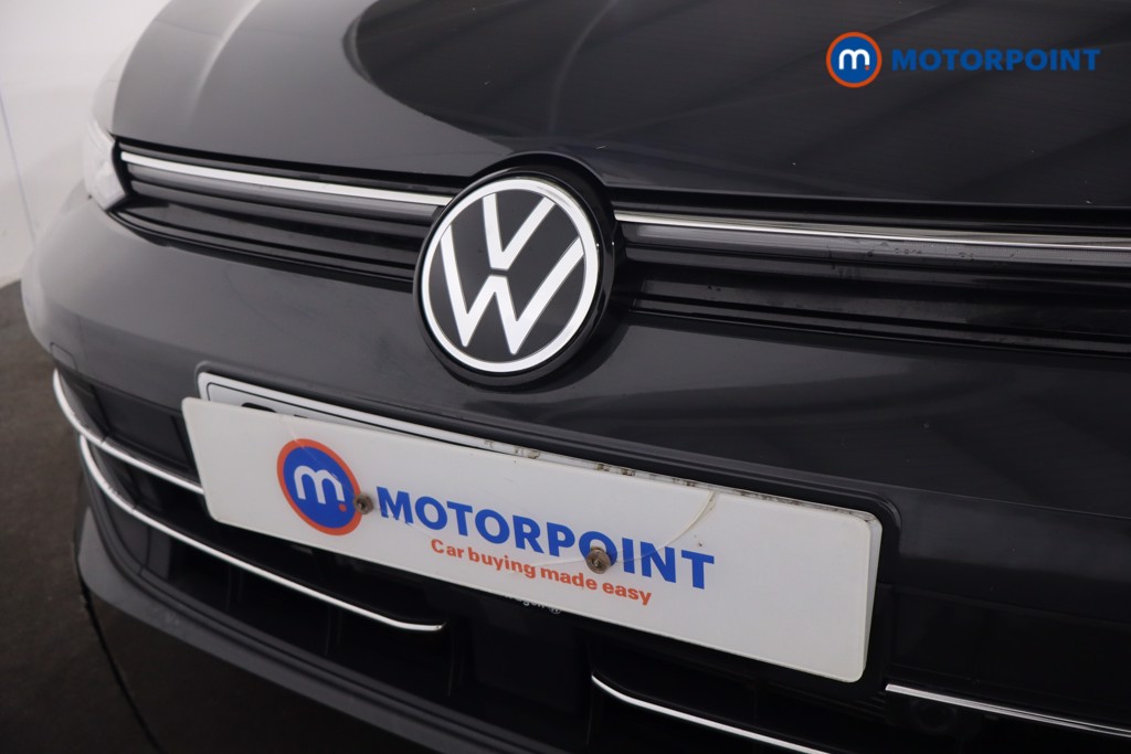 Used Volkswagen Golf 2025 for sale - 77194763: Photo 34