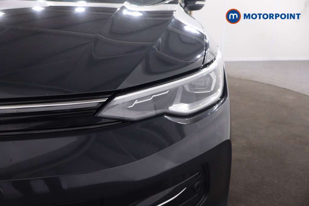 Used Volkswagen Golf 2025 for sale - 77194763: Photo 35