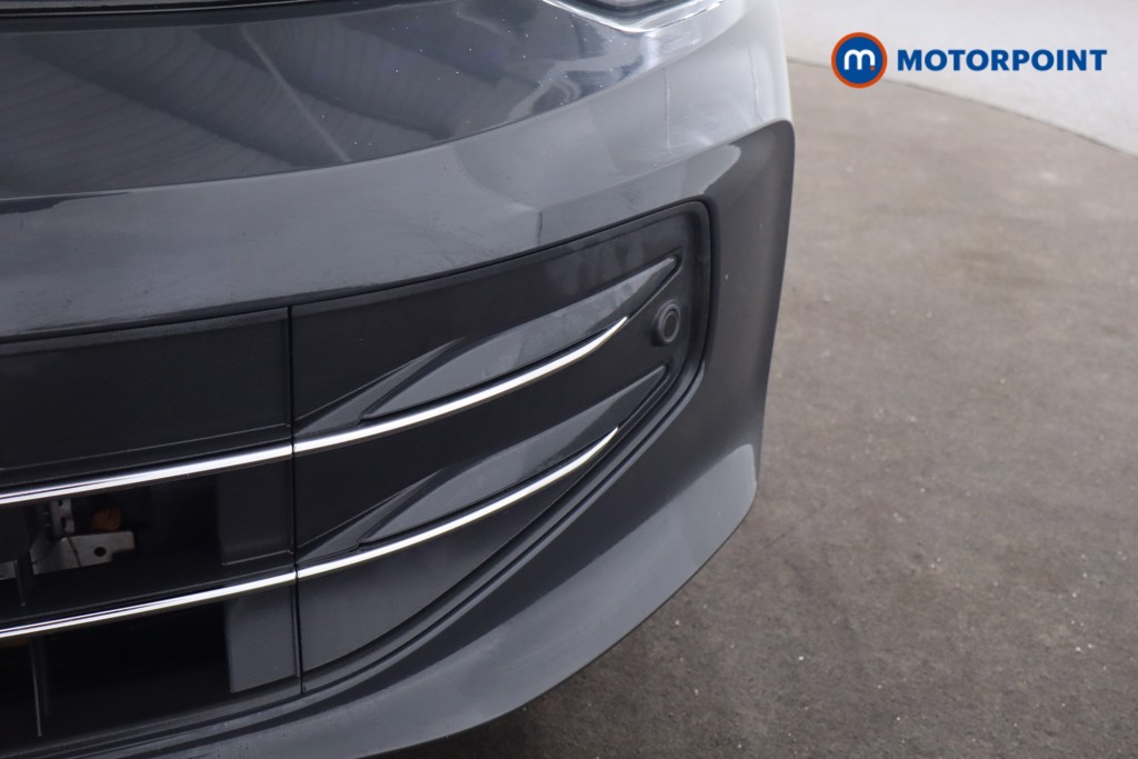 Used Volkswagen Golf 2025 for sale - 77194763: Photo 36