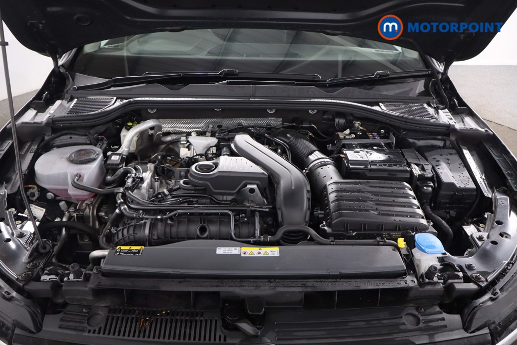 Used Volkswagen Golf 2025 for sale - 77194763: Photo 37