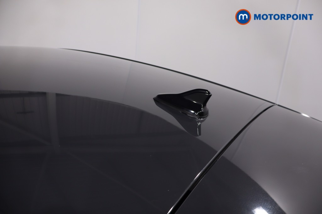 Used Volkswagen Golf 2025 for sale - 77194763: Photo 38