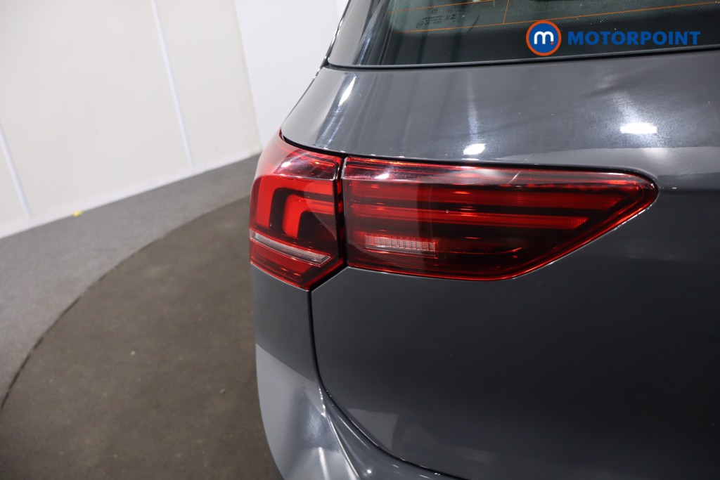 Used Volkswagen Golf 2025 for sale - 77194763: Photo 40